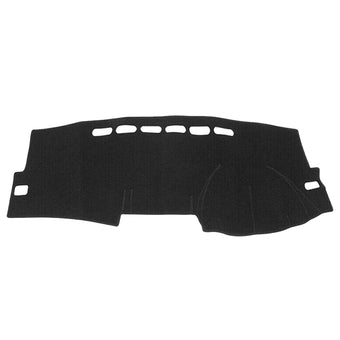 compare product Dash Mat Dashboard Sun Cover Suitable For Toyota Corolla ZZE122 / Fielder 2007-2012