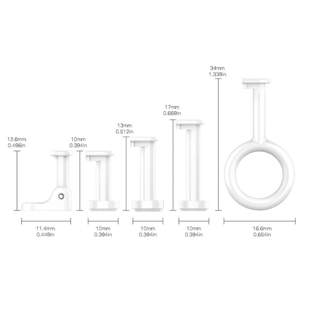 {{ Smart Switch Bot Button Pusher Remote Control Appliances Battery Operated }} - Buy Car Parts Online at {{ Kaka Auto Parts }}.