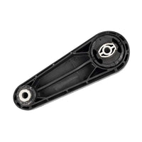 Engine Mounting System Holder Right Upper Suitable for Porsche Ref. 7PP199331A