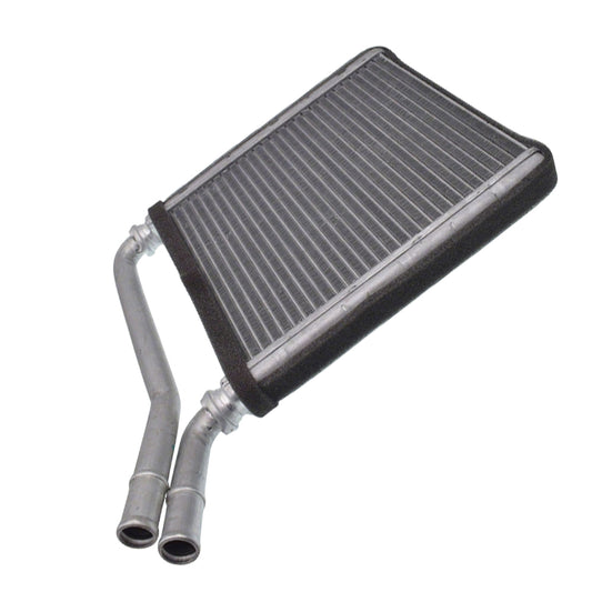 {{ HVAC Heater Core Suitable for Toyota RAV4 2006–2016 2.4L Ref. 8710742170 }} - Buy Car Parts Online at {{ Kaka Auto Parts }}.
