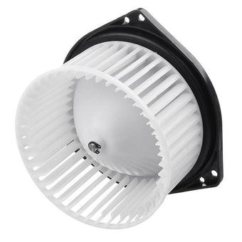 compare product Cabin Blower Fan Motor Suitable For 2012-2017 Holden Colorado RG Isuzu D-Max