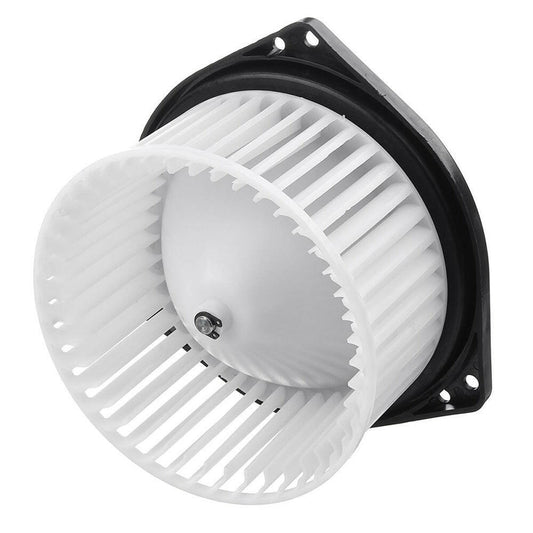 Cabin Blower Fan Motor Suitable For 2012-2017 Holden Colorado RG Isuzu D-Max