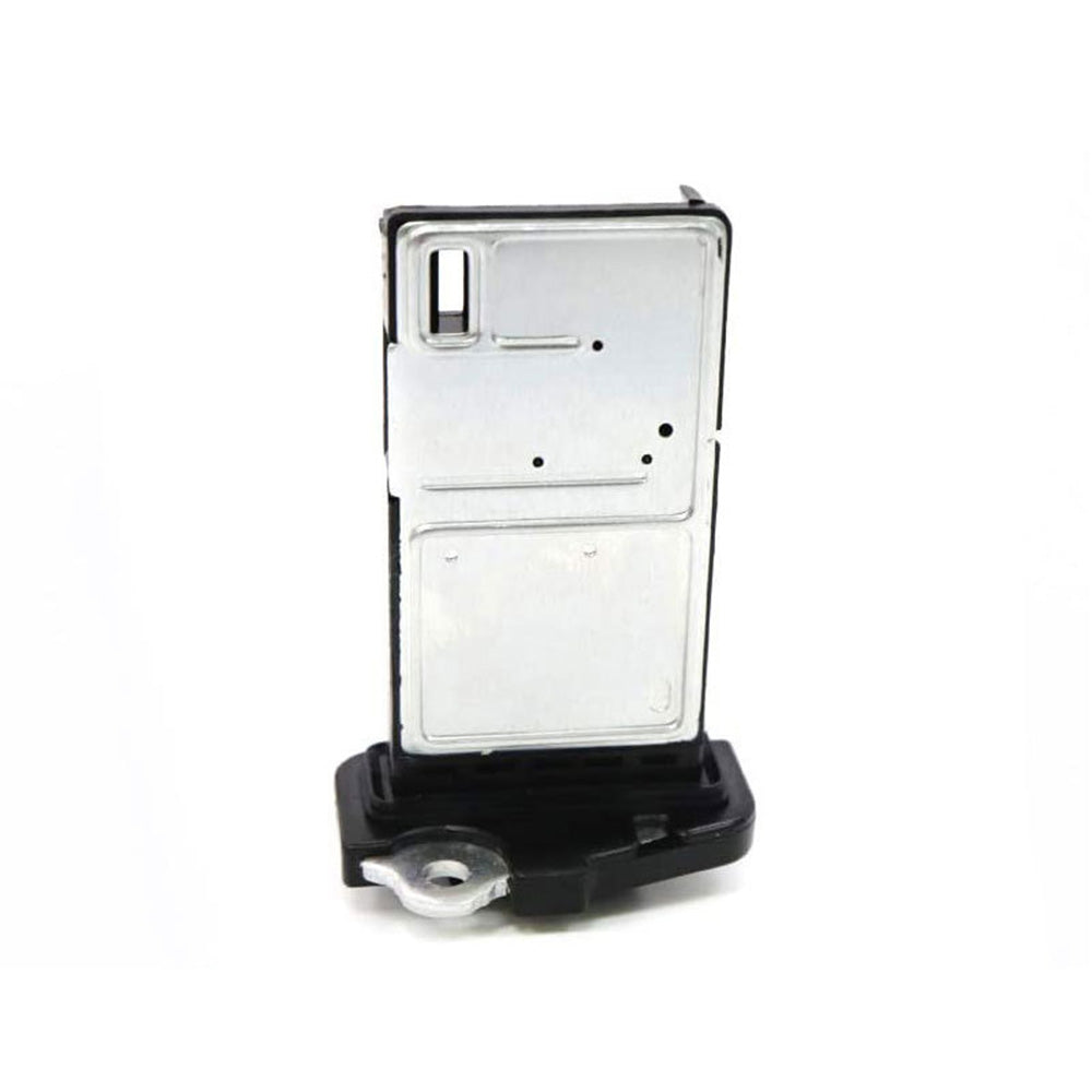 Air Flow Meter (MAF) Sensor AFH70M-40 Suitable For Holden Colorado / Rodeo / Isuzu D-MAX 4JJ1