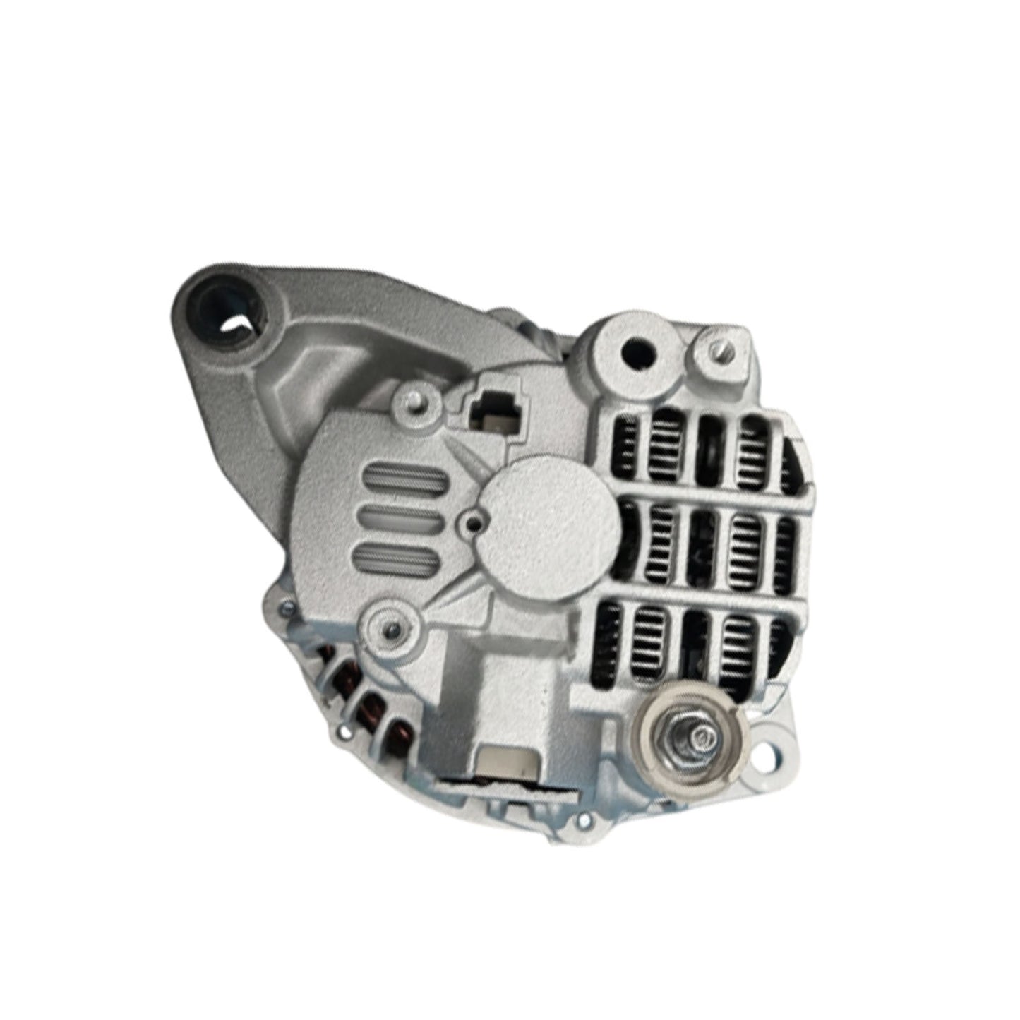 New 4PV 80A Alternator Suitable For Mazda 626 2.0L Petrol 1992-2002