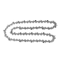Tungsten Carbide Chainsaw Chain 18 inch 3 8. 063 66DL Suitable for Husqvarna
