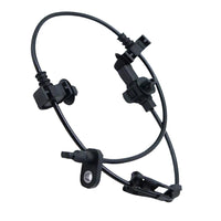 Front Right ABS Wheel Speed Sensor Suitable for Honda Civic 2006–2011