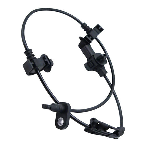 Front Right ABS Wheel Speed Sensor Suitable for Honda Civic 2006–2011