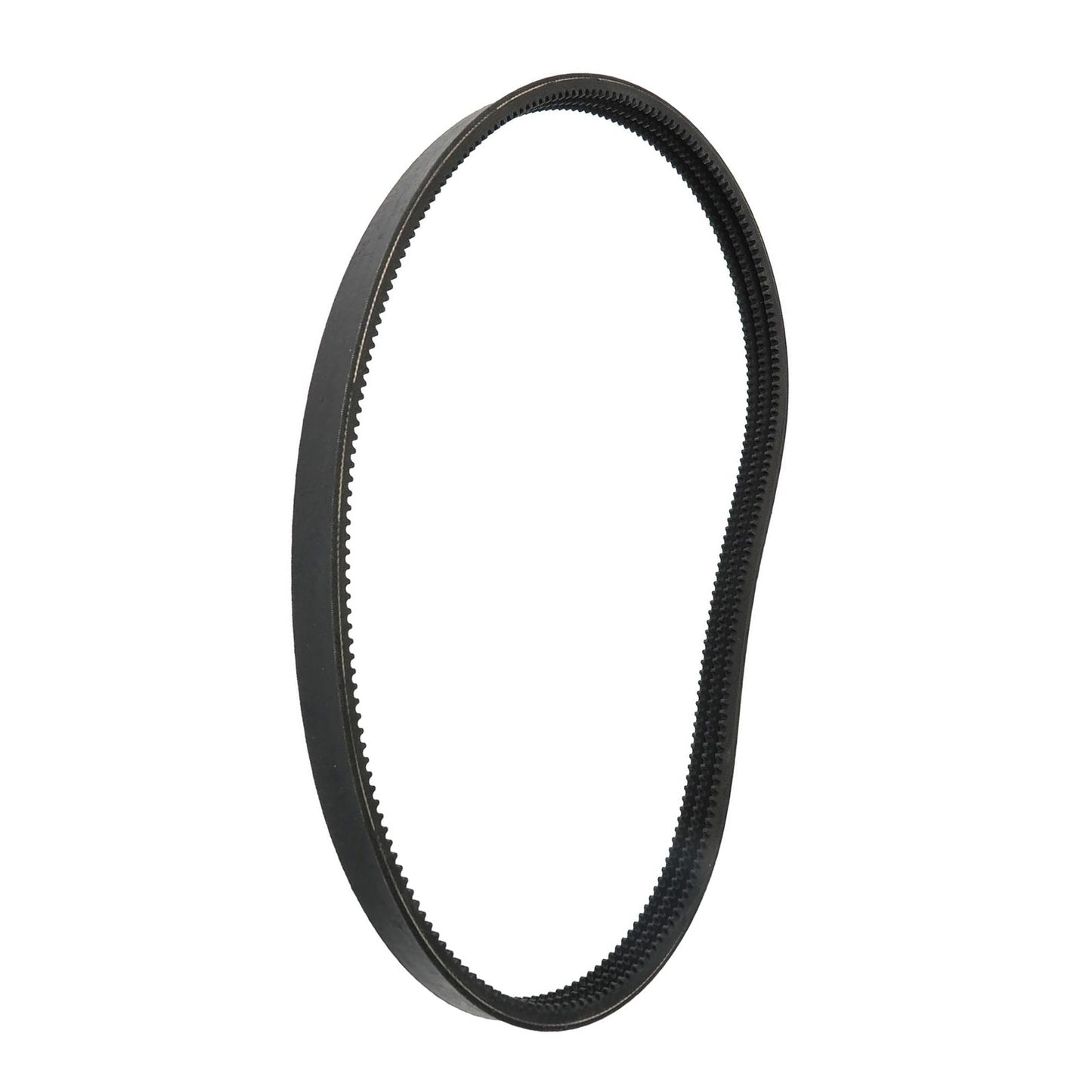 Alternator Drive Belt Suitable For Bobcat S130 / S150 / S160 / S175 / S185 / S205 / S450 / S510 7100104