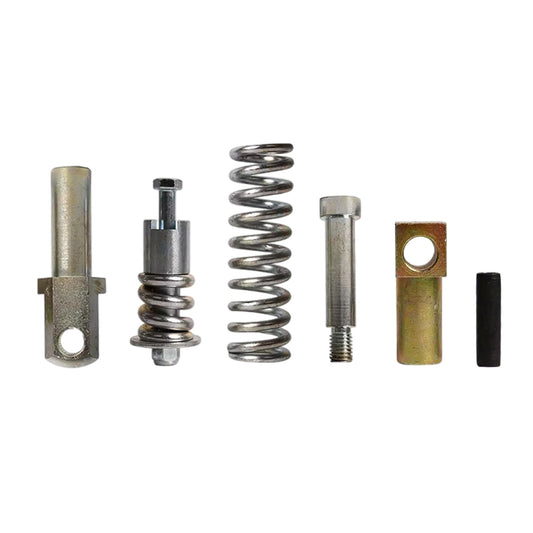 Fast-Tach Lever Kit Right Hand Side Suitable For Bobcat Bob-Tach 630 / 631 / 632 / S510 / S530 / S550