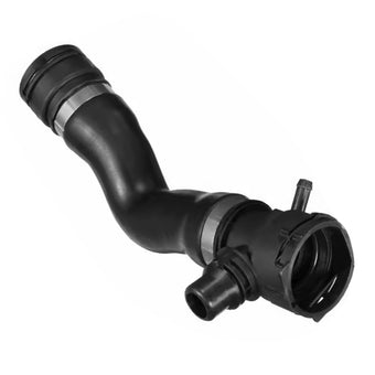 compare product Engine Radiator Coolant Hose Suitable For BMW BMW 3 Series E90 325i 330i 323i