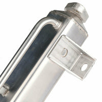 EGR Valve Cooler Suitable For Ford Ranger XL PJ PK / Mazda BT-50 2.5L 3.0L Diesel WE0520304