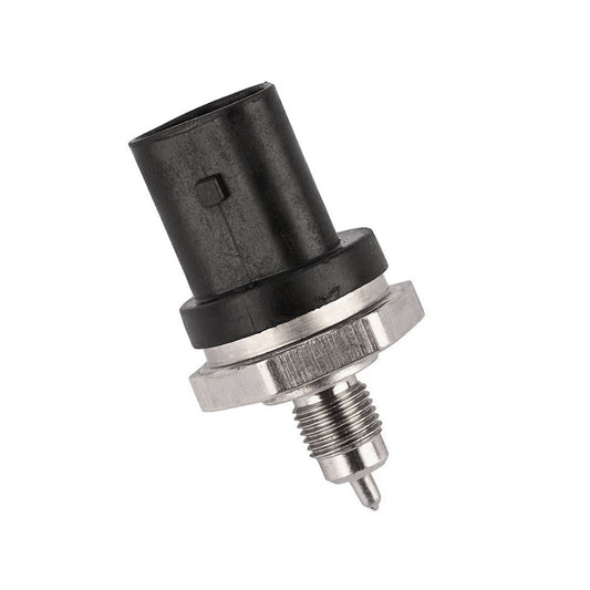 Fuel Pressure Sensor Suitable for Jaguar & Land Rover 2012–2022 Ref.LR035562