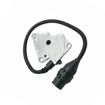 compare product Neutral Safety Switch Suitable For BMW X5 540i 740iL 1997-2003