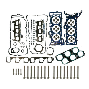 compare product VRS Head Gasket Kit Suitable for Holden Commodore VZ VE SIDI LLT Alloytec 3.6 V6