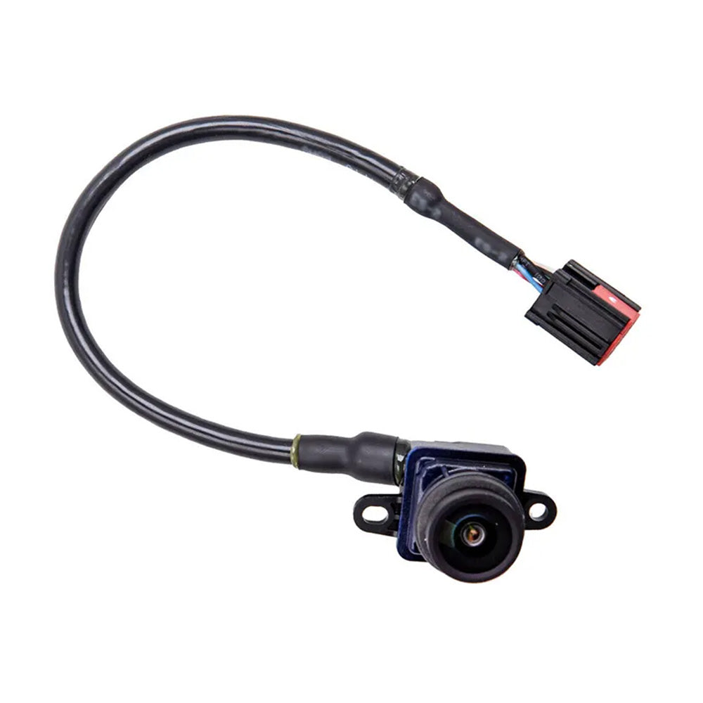 Parking Rear Backup Reverse Camera 56054058AH Suitable For Chrysler 300