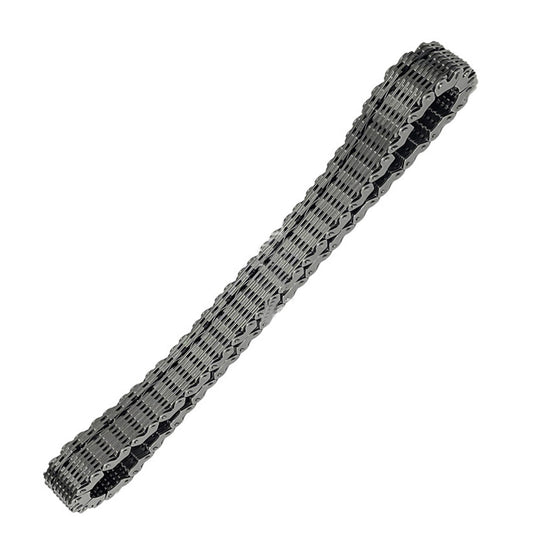 Transfer Case Chain Suitable For Mitsubishi Pajero, Montero Sport, Challenger & L200