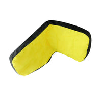 {{ 18inch Large Compact Utility Tractor Seat Cover Suitable For John Deere LP95233 }} - Buy Car Parts Online at {{ Kaka Auto Parts }}.