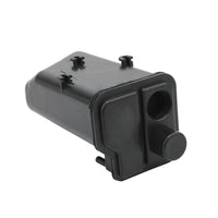 Charcoal Canister With Hose Suitable For VW Golf Jetta Audi A3 Skoda Octavia 1K0201801E