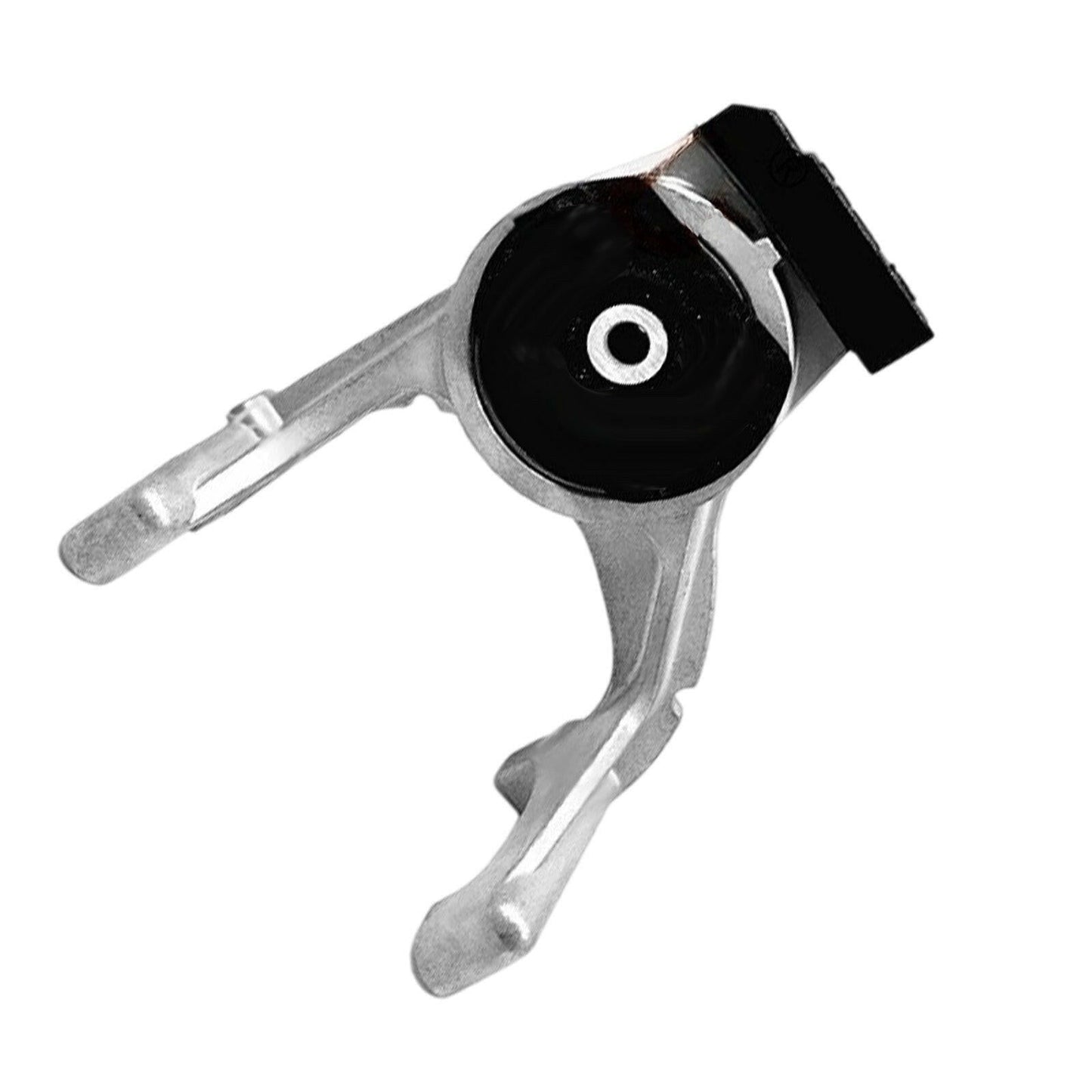 Engine Mount Set Suitable for Honda Odyssey RB1 RB2 RB3 K24A6 K24Z2 2.4L 2004–2014