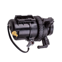 Fuel Filter Housing Suitable For Toyota Hilux KUN16/KUN26/KUN36 23300-0L042