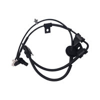 Left Rear Wheel Speed Sensor Suitable For Hyundai Tucson / Kia Sportage 2005-2009