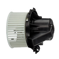 Interior Blower Suitable for Mercedes-Benz Sprinter W906