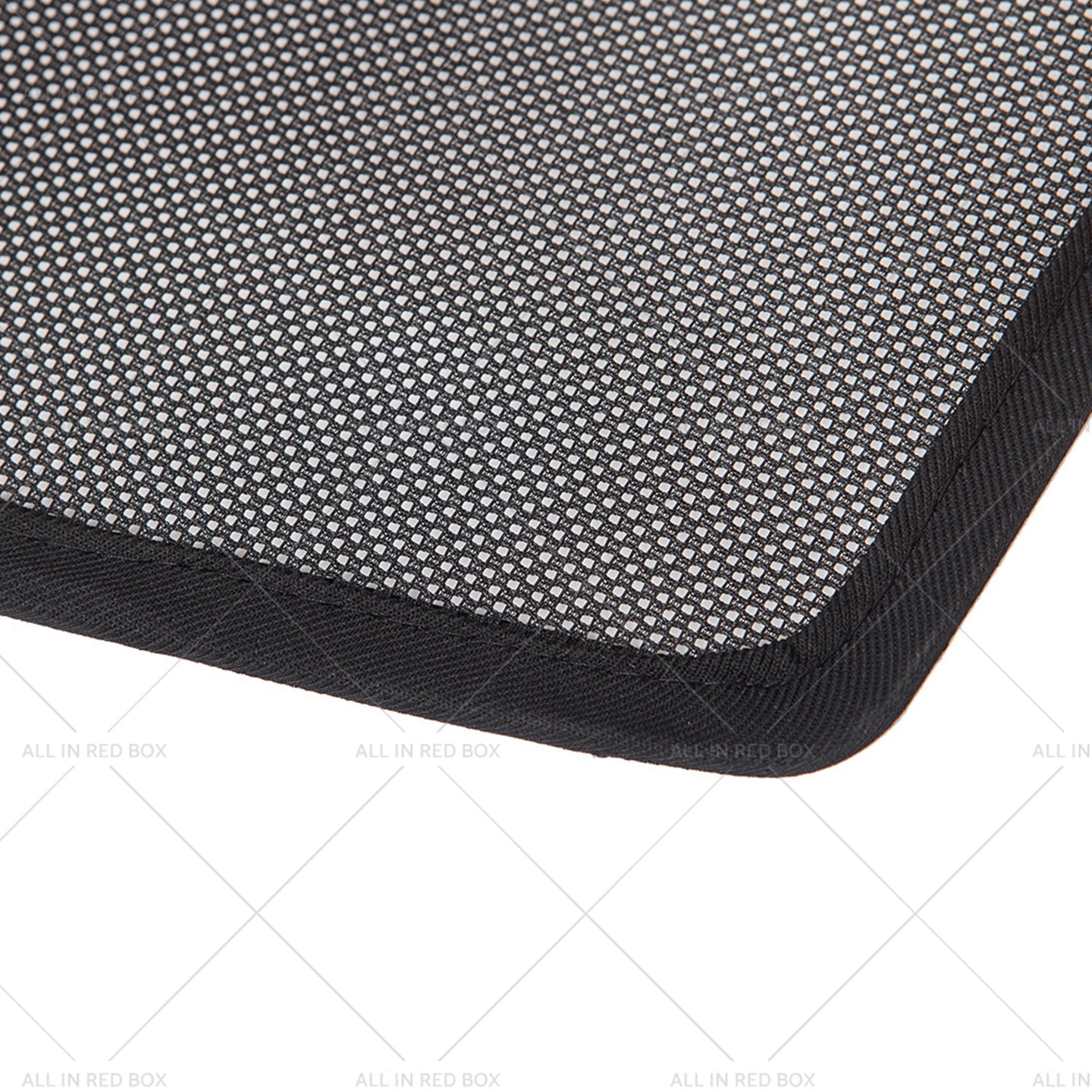 {{ Front Rear Port Window Magnetic Mesh Sun Shade Suitable for Toyota Corolla Cross }} - Buy Car Parts Online at {{ Kaka Auto Parts }}.