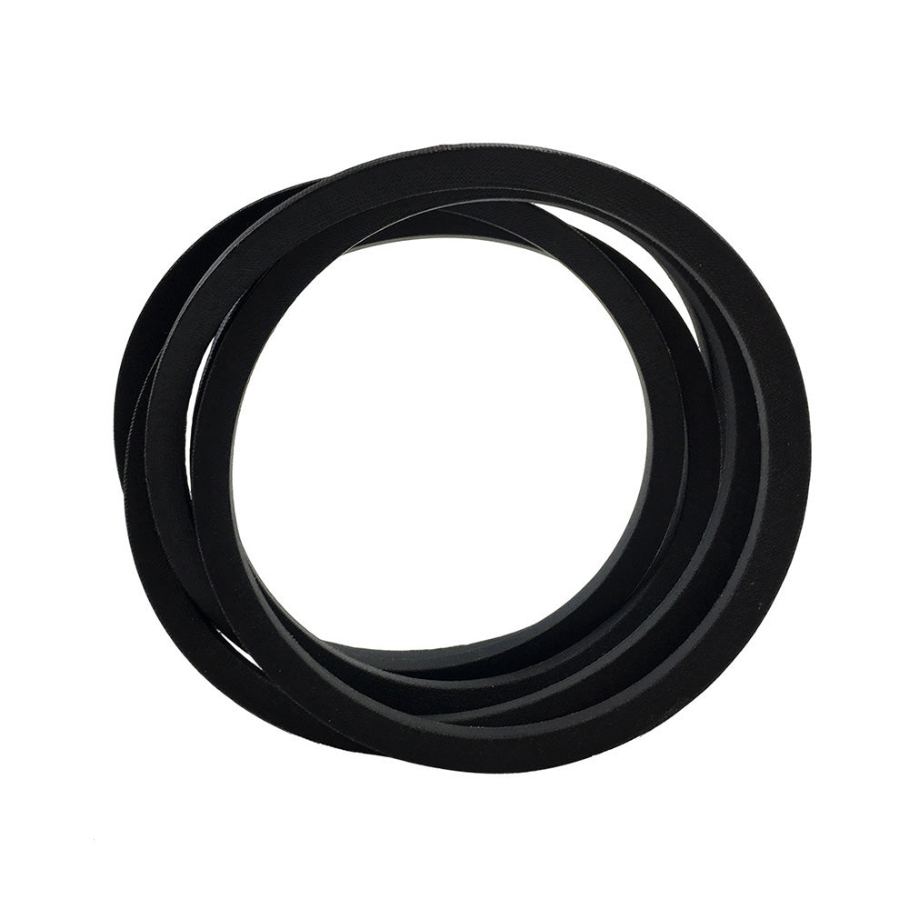 {{ Drive Belt Suitable For Selected 42 inch  46 inch  Cut MTD Ride on Mower 754-0468 954-0468 }} - Buy Car Parts Online at {{ Kaka Auto Parts }}.