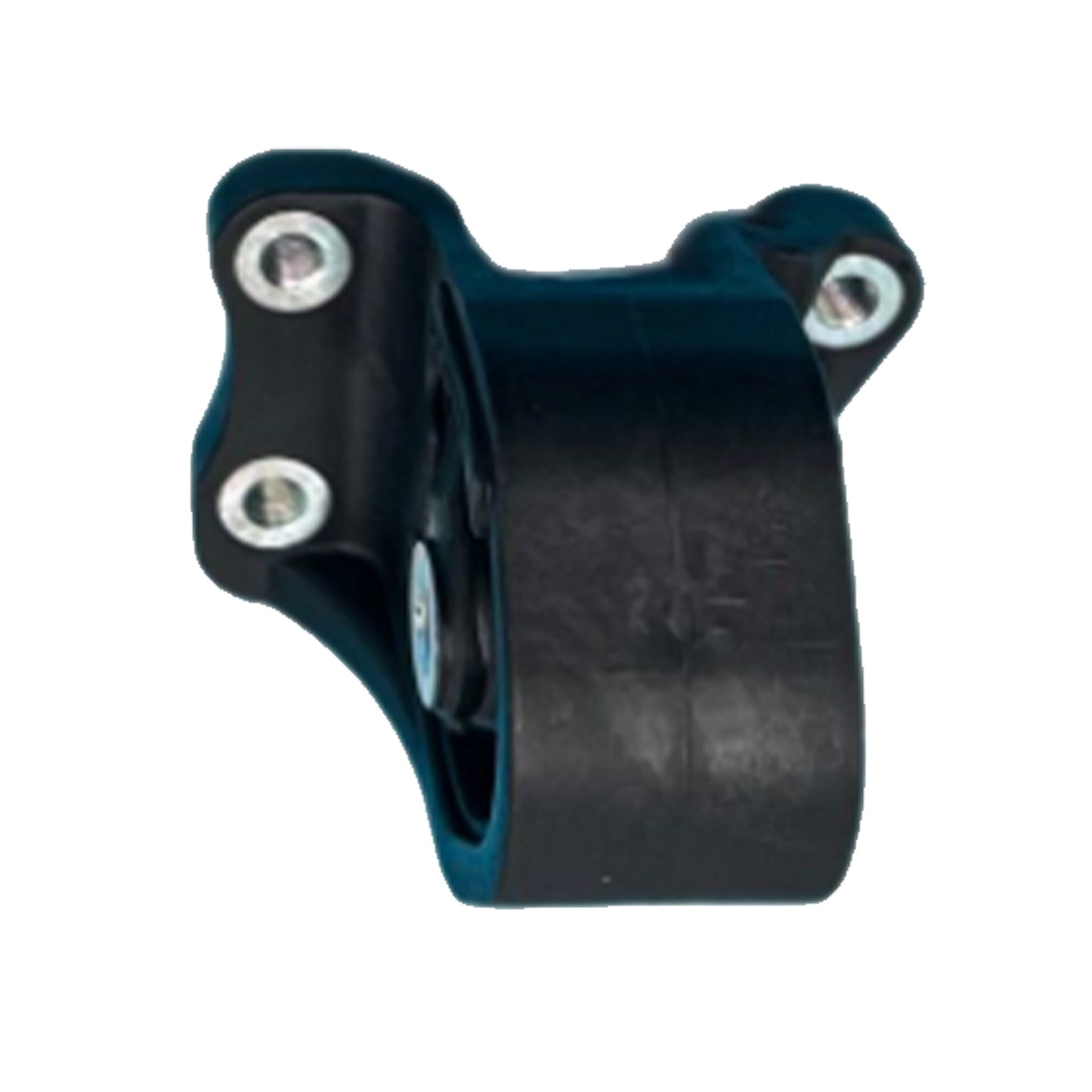 Front & Rear Engine and Transmission Mount Set Suitable For Honda CR-V RD5 2.4L 4WD 2001-2007
