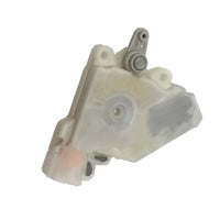 {{ Door Lock Actuator Mechanism Kit Suitable For Nissan Patrol GU Y61 80502-VB100 }} - Buy Car Parts Online at {{ Kaka Auto Parts }}.