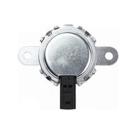 Variable Valve Timing Oil Control Solenoid Suitable For Subaru FA20 FB25