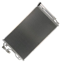 {{ 1X Air Conditioning Condenser Suitable For BMW I3 SERIES I01 / I8 SERIES I12 115 }} - Buy Car Parts Online at {{ Kaka Auto Parts }}.