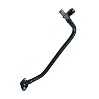 Coolant Bypass Pipe Suitable for Toyota Hilux TGN16/TGN121 2.7L 2TR-FE