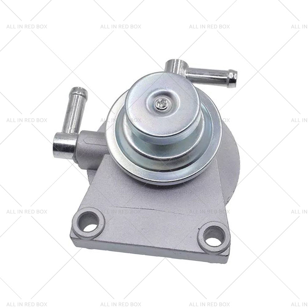 {{ Fuel Filter Primer Pump Cap Suitable for Toyota LandCruiser 80 series HZJ80 1HZ }} - Buy Car Parts Online at {{ Kaka Auto Parts }}.