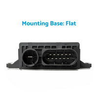Glow Plug System Control Relay Suitable For BMW E46 E60 E63 E90 E92, Ref. 12217801201