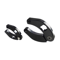 Adjustable Gland Nut Wrench 12667463 Spanner Tool Set Suitable For Hydraulic Cylinders