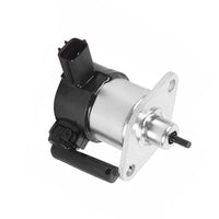 {{ Fuel Shut Off Solenoid Suitable For Kubota 1C010-60015 1C010-60016 1C010-60017 }} - Buy Car Parts Online at {{ Kaka Auto Parts }}.