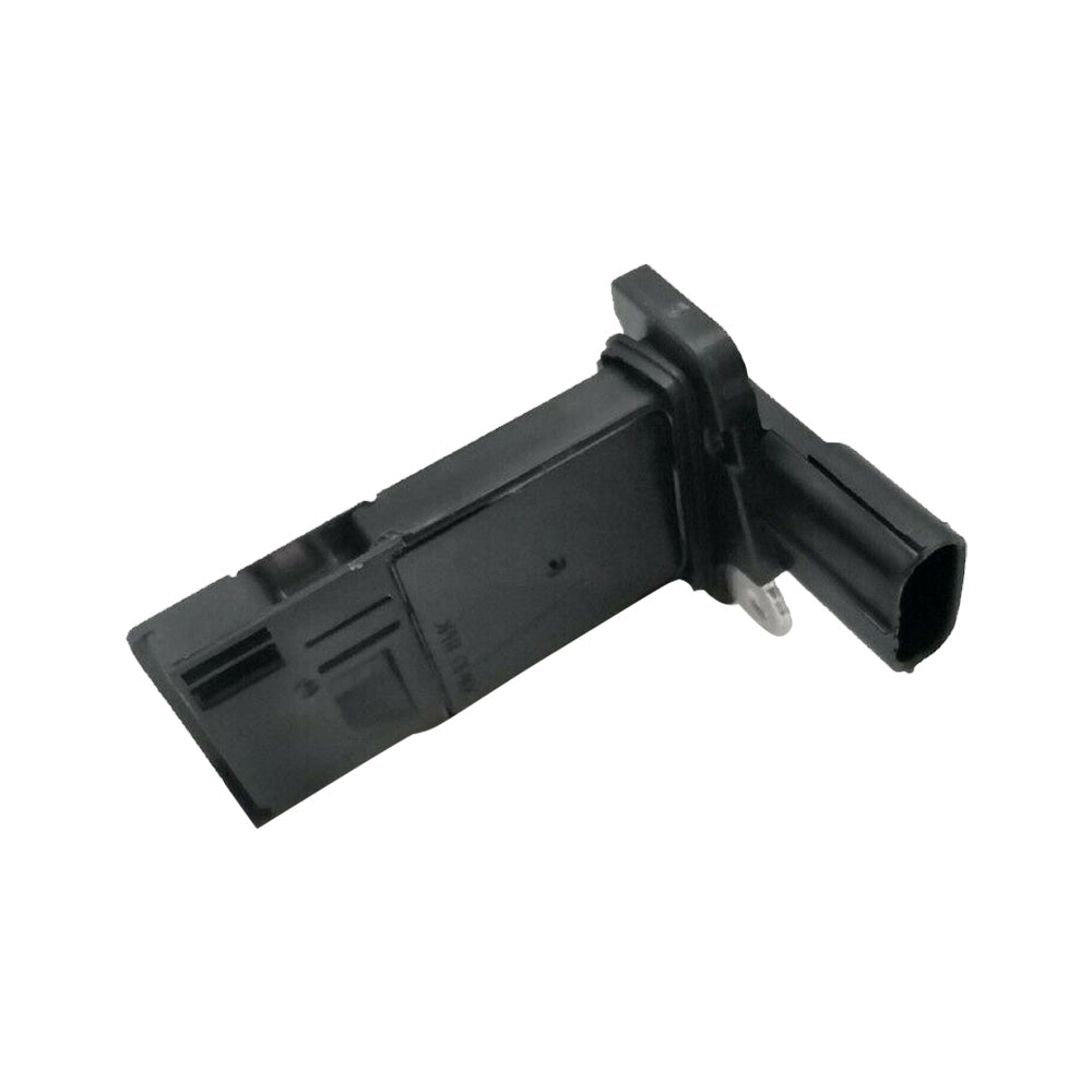 Air Flow Meter (MAF) Sensor AFH70M-40 Suitable For Holden Colorado / Rodeo / Isuzu D-MAX 4JJ1