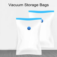 {{ Vacuum Storage Bags Suitable For Clothes Quilts Pillows Cushions Storage }} - Buy Car Parts Online at {{ Kaka Auto Parts }}.