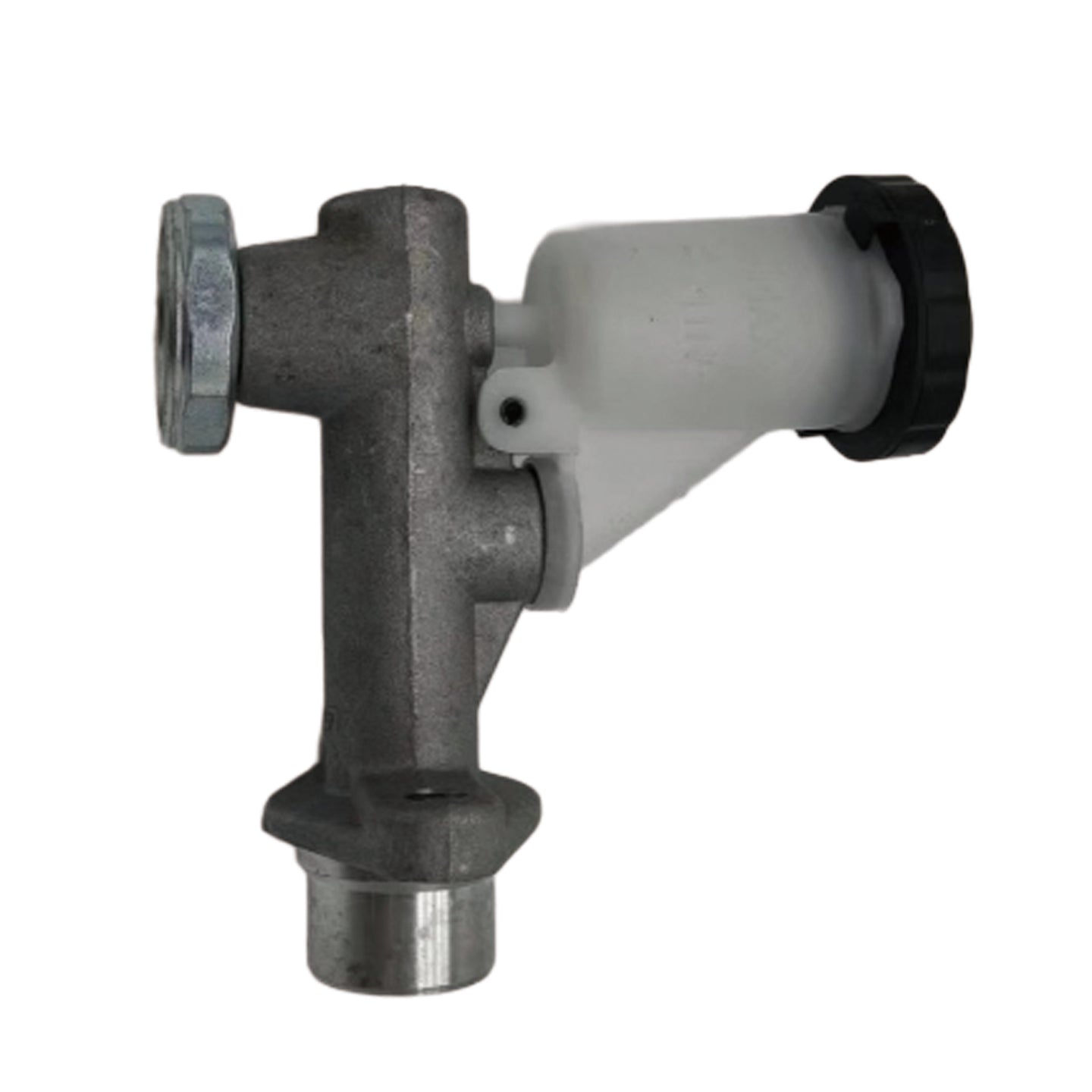 {{ Clutch Master Cylinder Suitable For Nissan Patrol GU Y61 97–12 TB48E ZD30 TD42 }} - Buy Car Parts Online at {{ Kaka Auto Parts }}.