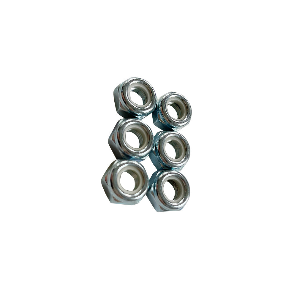 32mm Front Coil Strut Spacer 2.5'' Lift Kit Suitable For Mazda BT-50 Ranger PX PX2 2012-2018