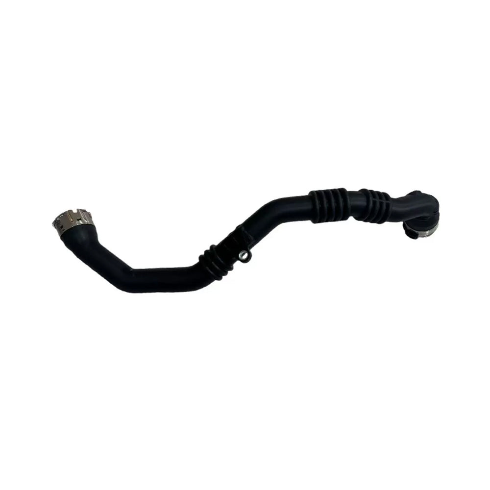 Turbo Hose Suitable for Renault Clio IV Captur I 1.5 DCi 144604599R