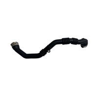 Turbo Hose Suitable for Renault Clio IV Captur I 1.5 DCi 144604599R