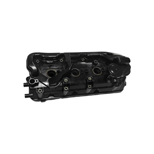 Cylinder Head Cover Suitable For Audi A6 C7 Q7 Q8 4G5 4GD Avant Estate 2011-2018