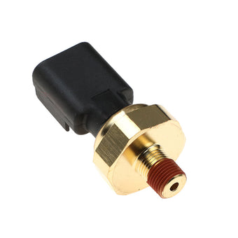 compare product Oil Pressure Sensor 05149062AA Suitable For Jeep Cherokee / Dodge Ram / Chrysler 300 2005-2016