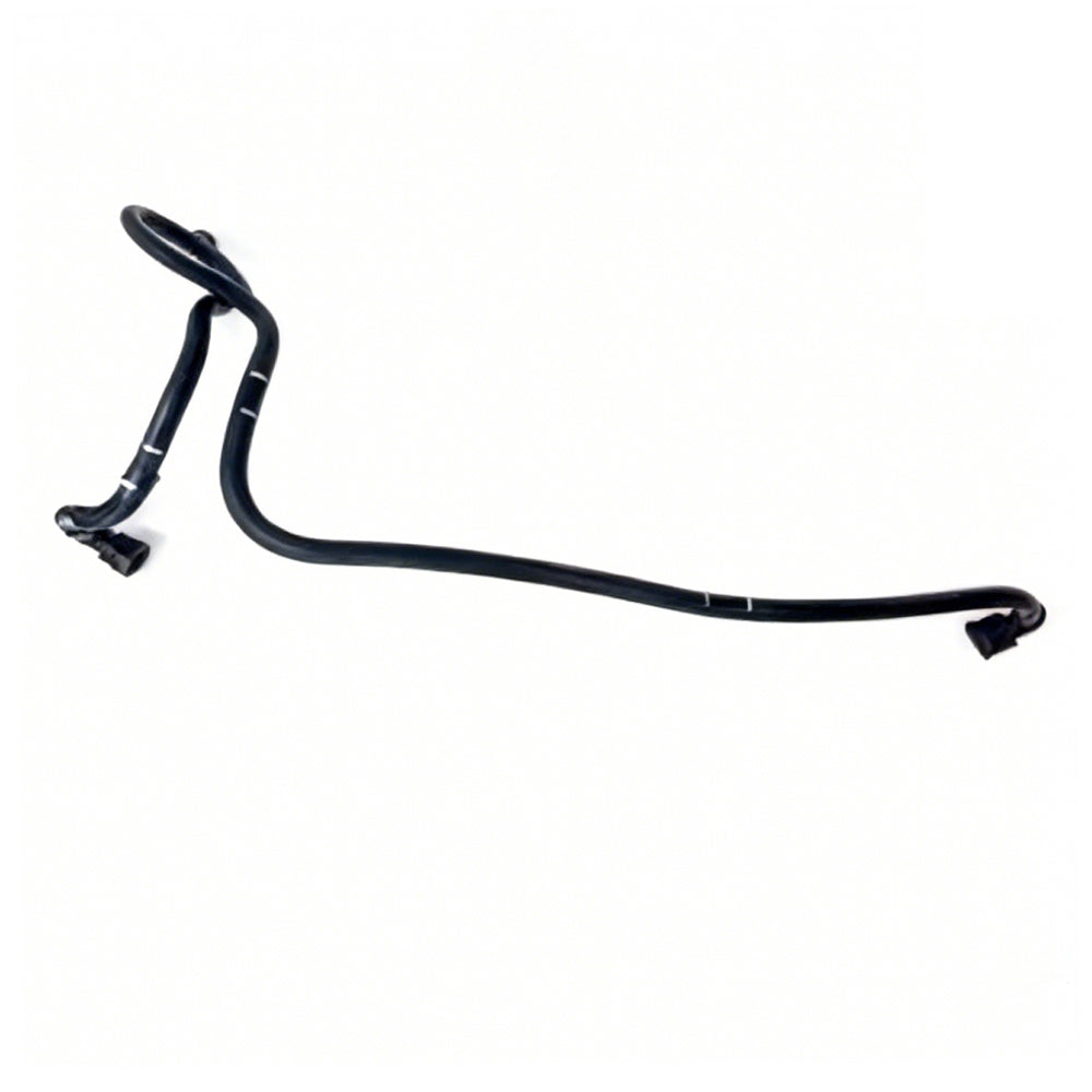 Intercooler Heater Water Hose Suitable for Range Rover 2010–2012 LR017358