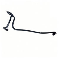 Intercooler Heater Water Hose Suitable for Range Rover 2010–2012 LR017358