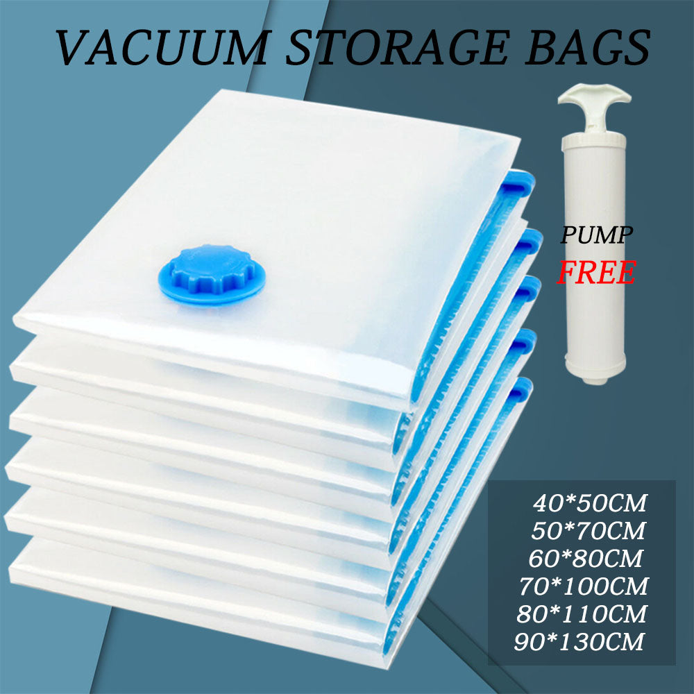 {{ Vacuum Storage Bags Suitable For Clothes Quilts Pillows Cushions Storage }} - Buy Car Parts Online at {{ Kaka Auto Parts }}.