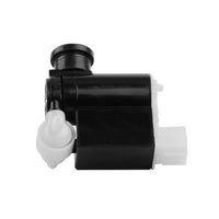Windscreen Washer Pump Suitable For Hyundai Tucson / Accent / Santa Fe & Kia Sportage Hatchback