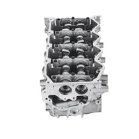 Complete Cylinder Head Kit Suitable For Nissan Navara D40 D22 Pathfinder R51 YD25 2.5L TD